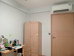 Blk 465B Fernvale Vines (Sengkang), HDB 4 Rooms #465097021